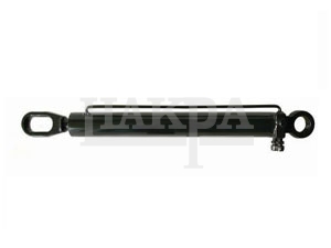 105751711575171
375350
575171-SCANIA-KABİN KALDIRMA SİLİNDİRİ